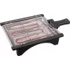 Parrilla eléctrica Jata BQ95
