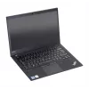 Lenovo ThinkPad T14 G2 i7-1185G7 32GB 512GB SSD 14