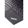 Lenovo ThinkPad T14 G2 i7-1185G7 32GB 512GB SSD 14