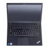 Lenovo ThinkPad T14 G2 i7-1185G7 32GB 512GB SSD 14