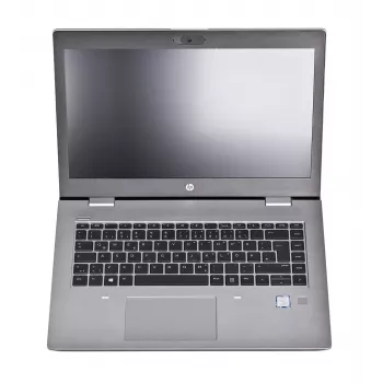 Portátil HP ProBook 640 G5 14