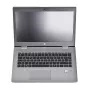 Portátil HP ProBook 640 G5 14 inch FHD - Intel Core i5-8365U, 8GB RAM, 256GB SSD, Windows 11 Pro (usado)