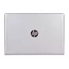 Portátil HP ProBook 640 G5 14 inch FHD - Intel Core i5-8365U, 8GB RAM, 256GB SSD, Windows 11 Pro (usado)