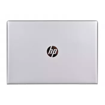 Portátil HP ProBook 640 G5 14