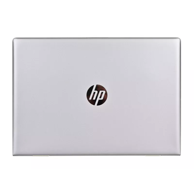 Portátil HP ProBook 640 G5 14 inch FHD - Intel Core i5-8365U, 8GB RAM, 256GB SSD, Windows 11 Pro (usado)