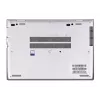 Portátil HP ProBook 640 G5 14 inch FHD - Intel Core i5-8365U, 8GB RAM, 256GB SSD, Windows 11 Pro (usado)