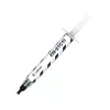 Pasta térmica Zalman ZM-STC11, 2,0g, gris