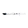 Pasta térmica Zalman ZM-STC11, 2,0g, gris