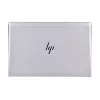 Portátil HP EliteBook 845 G8 14 inch FHD - AMD Ryzen 5 PRO 5650U, 16GB RAM, 256GB SSD, Windows 11 Pro, US QWERTY (usado)