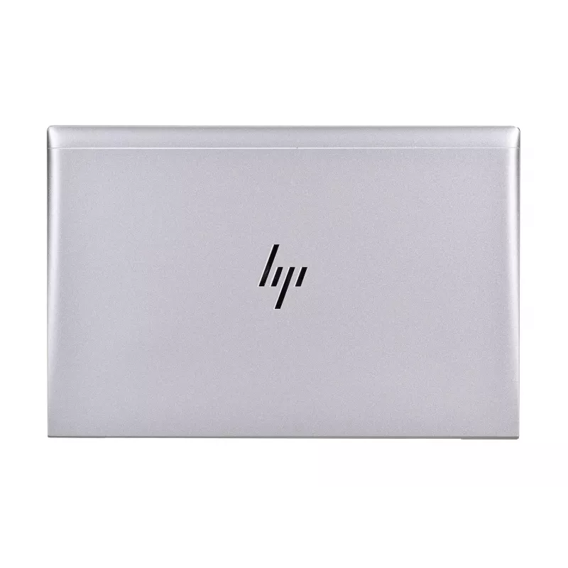 Portátil HP EliteBook 845 G8 14 inch FHD - AMD Ryzen 5 PRO 5650U, 16GB RAM, 256GB SSD, Windows 11 Pro, US QWERTY (usado)
