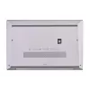 Portátil HP EliteBook 845 G8 14 inch FHD - AMD Ryzen 5 PRO 5650U, 16GB RAM, 256GB SSD, Windows 11 Pro, US QWERTY (usado)