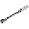 Llave dinamométrica YATO 1/4