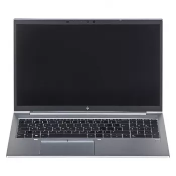 Portátil HP EliteBook 855 G7 15,6