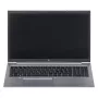 Portátil HP EliteBook 855 G7 15,6