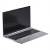 Portátil HP EliteBook 855 G7 15,6