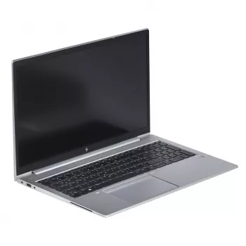 Portátil HP EliteBook 855 G7 15,6