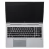 Portátil HP EliteBook 855 G7 15,6