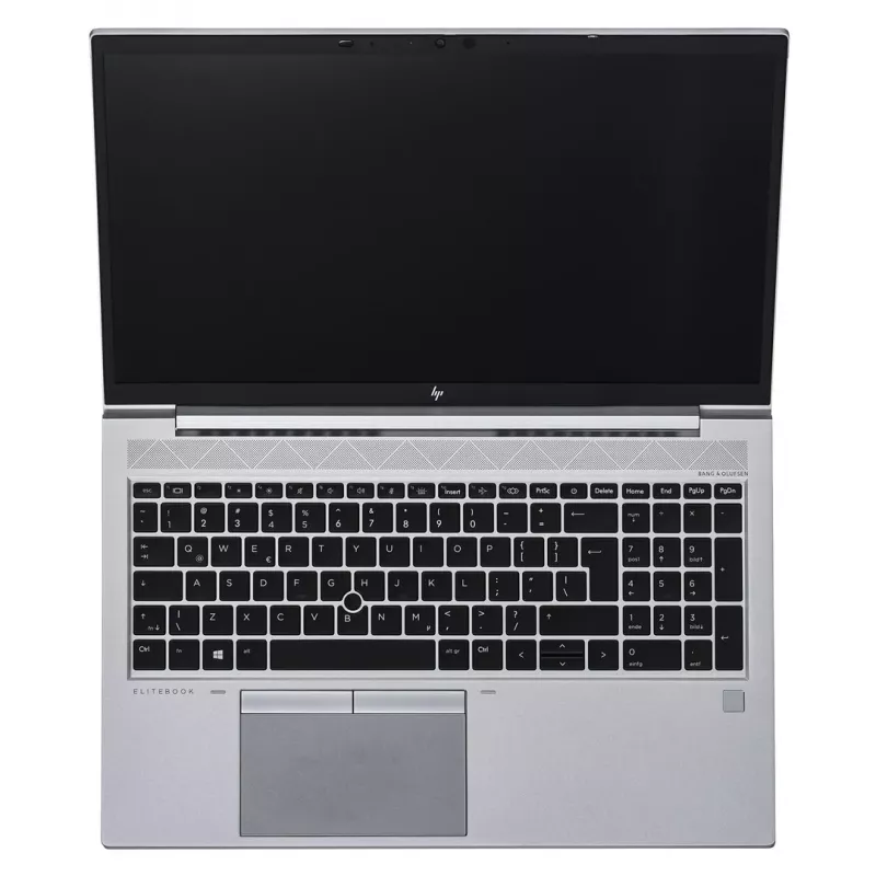 Portátil HP EliteBook 855 G7 15,6