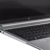 Portátil HP EliteBook 855 G7 15,6