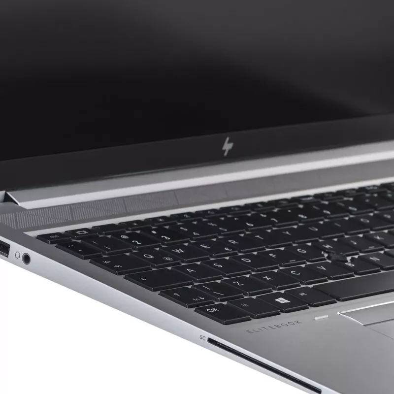 Portátil HP EliteBook 855 G7 15,6