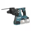Makita DHR282ZU 18V LXT Brushless martillo perforador SDS-PLUS (solo herramienta)