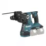 Makita DHR282ZU 18V LXT Brushless martillo perforador SDS-PLUS (solo herramienta)