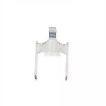 Gira 399100 garra de prolongación para tomas de corriente (pack de 10)