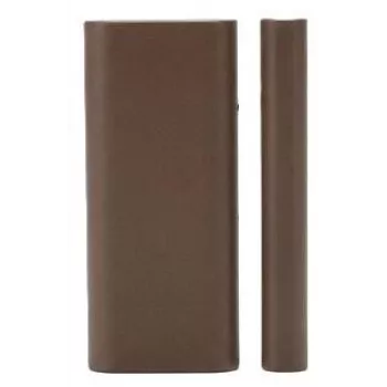 DSC carcasa marrón para PGP8303