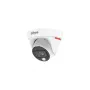 DAHUA IPC-HDW1439T1-A-LED-0360B-PRO cámara de red turret 4MP Full-Colour con micrófono integrado