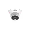 DAHUA IPC-HDW1439T1-A-LED-0360B-PRO cámara de red turret 4MP Full-Colour con micrófono integrado