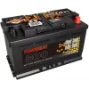 POWERBAT L4 12V 80Ah batería AGM Start-Stop