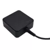 WINX Charge Max Type-C 65W fuente de alimentación GaN