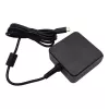 WINX Charge Max Type-C 65W fuente de alimentación GaN