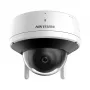 Hikvision DS-2CV2121G2-IDW-2.8 cámara de vigilancia domo fija 2MP para exterior