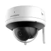 Hikvision DS-2CV2121G2-IDW-2.8 cámara de vigilancia domo fija 2MP para exterior