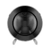 Hikvision DS-2CV2121G2-IDW-2.8 cámara de vigilancia domo fija 2MP para exterior