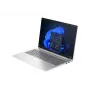 HP ProBook 4 G1i 16 Intel Core Ultra 7 255U 16