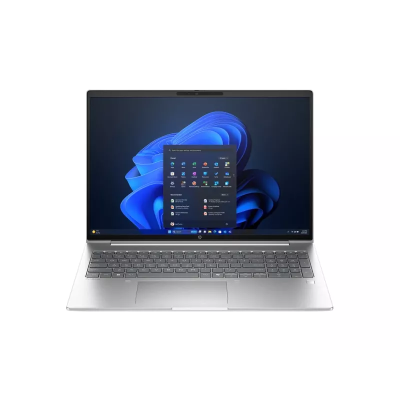 HP ProBook 4 G1i 16 Intel Core Ultra 7 255U 16