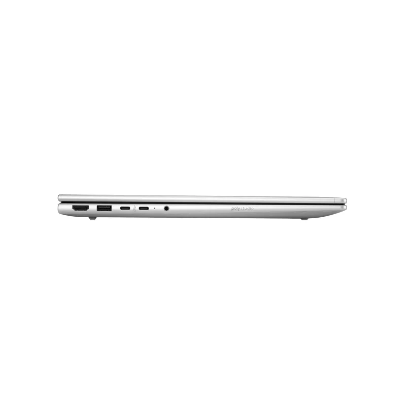 HP ProBook 4 G1i 16 Intel Core Ultra 7 255U 16