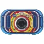VTech Kidizoom Touch 5.0 cámara digital azul