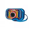 VTech Kidizoom Touch 5.0 cámara digital azul