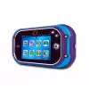 VTech Kidizoom Touch 5.0 cámara digital azul