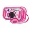 VTech Kidizoom Touch 5.0 cámara digital infantil rosa