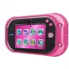 VTech Kidizoom Touch 5.0 cámara digital infantil rosa