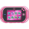 VTech Kidizoom Touch 5.0 cámara digital infantil rosa