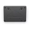 Logitech Tap Rally Bar pack con RoomMate para Zoom Rooms - sistema de videoconferencia 4K TAPRBGUNIAPP