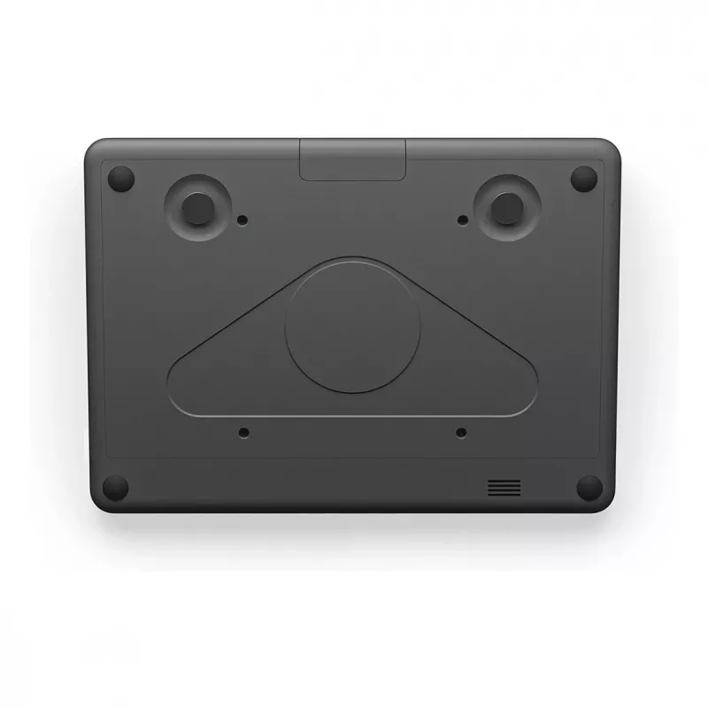 Logitech Tap Rally Bar pack con RoomMate para Zoom Rooms - sistema de videoconferencia 4K TAPRBGUNIAPP