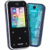 VTech KidiZoom Snap Touch smartphone infantil 80-549204 negro
