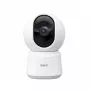 Arenti Indoor 5G Wi-Fi cámara UHD 3K/5MP con giro, inclinación, zoom y privacidad
