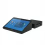 Logitech Zoom Base ASUS NUC Win11 IoT sistema de videoconferencia TAPZOMBASEASU